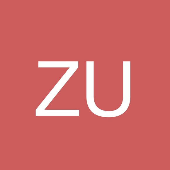 zinkyuaqyo
